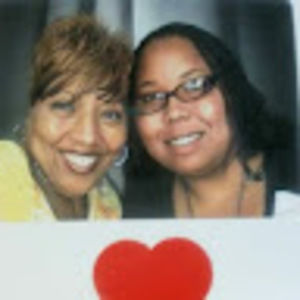 Meet your Posher, Marcie